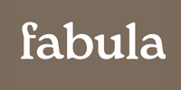 Fabula Coffee coupons
